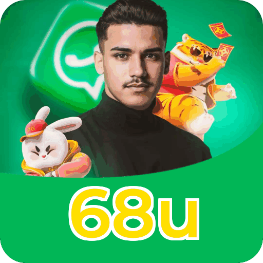 Tabela RTP dos jogos de cassino da 68u
