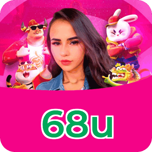 Provedores de slots citados em material de marketing