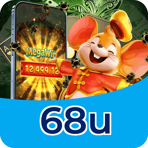 Tabela RTP verificado dos top 15 jogos mais populares 68u - Gates of Olympus, Fortune Tiger, Aviator