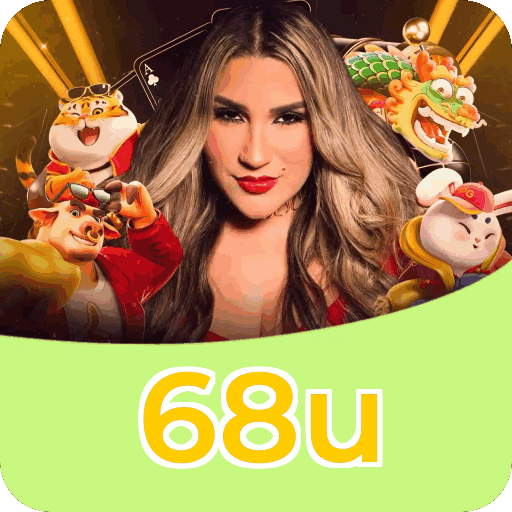 Estatísticas de bônus da 68u