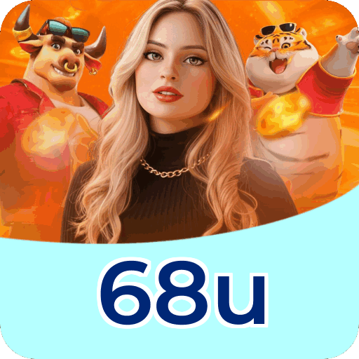68u APP mobile iOS Android - 187 mil downloads São Paulo Rio BH